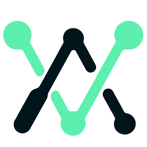 wagerkit.xyz
